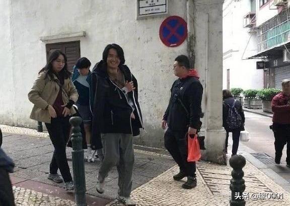 澳门精准四不像，探索未来博彩行业的独特魅力（2025展望），澳门精准四不像展望2025，博彩行业独特魅力的未来探索