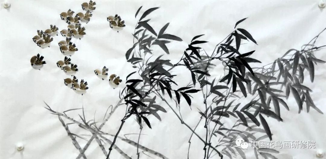 揭秘生肖奥秘，林中高于王中王的独特生肖，揭秘生肖奥秘，林中霸主，超越王者的独特生肖