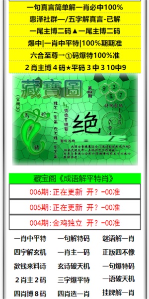 澳门六开彩开奖结果最早公布，掌握最新动态，洞悉彩票市场，澳门六开彩最新开奖结果及市场动态速递