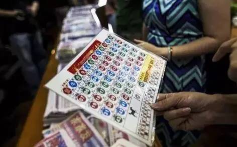 香港六合彩开奖结果及开奖记录分析（XXXX年最新版），香港六合彩开奖结果及记录分析（XXXX年最新版汇总）