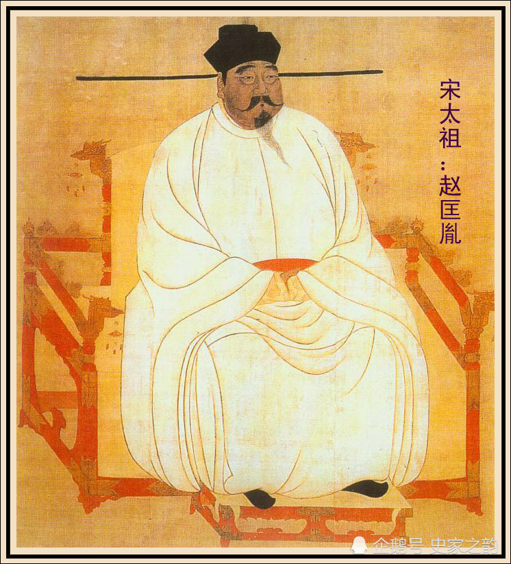 揭秘刘伯温传奇，一码一肖的秘密，刘伯温传奇揭秘，一码一肖背后的秘密