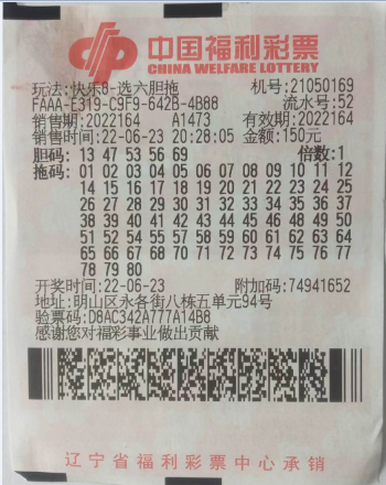 今澳门六积彩开奖结果，探索彩票背后的秘密，澳门六积彩开奖探索，揭开彩票背后的神秘面纱