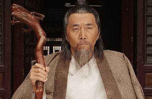 刘伯温百小姐一马一肖，传奇故事与SEO解读，刘伯温传奇故事，百小姐一马一肖与SEO解读