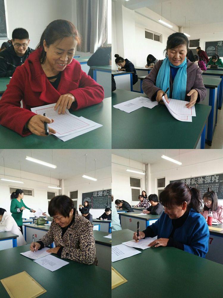 一肖二码三中三会员料，揭秘彩票背后的秘密与策略，彩票背后的秘密与策略揭秘，一肖二码三中三会员料探讨