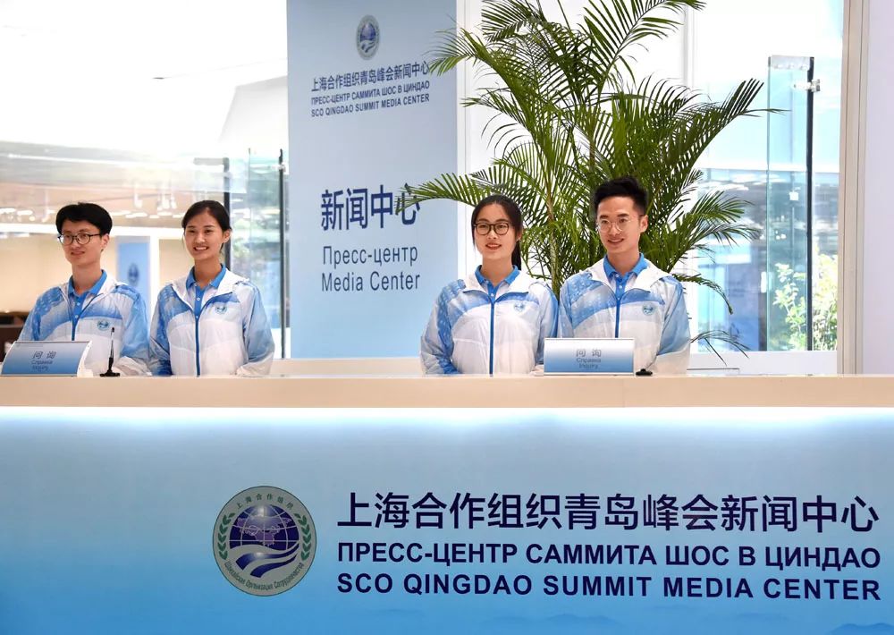 老澳门六合资料库大全——探索历史与现代的交融之地，老澳门六合资料库大全，历史与现代的交融探索