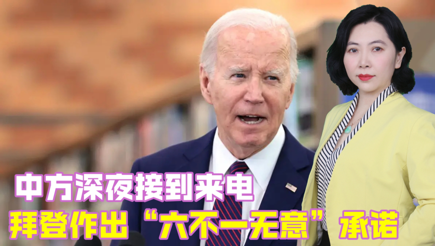 揭秘六肖王中王平特一肖，生肖运势与SEO奥秘，六肖王中王平特一肖揭秘，生肖运势与SEO背后的奥秘