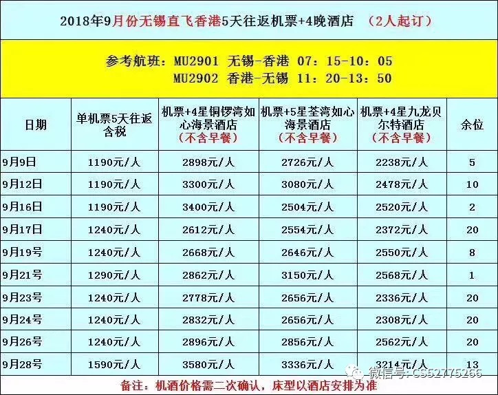今晚澳门9点35分开奖结果揭晓，悬念揭晓，幸运降临，澳门今晚9点35分开奖结果揭晓，幸运降临时刻！