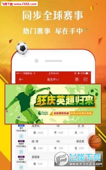 王中王一肖下载指南，轻松获取应用体验，王中王一肖下载指南，轻松获取应用体验，畅享便捷生活