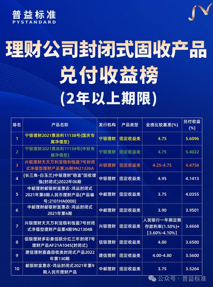澳门一一码一特一中准选今晚，探索真实与虚幻的交汇点，澳门今晚一一码一特一中准选，真实与虚幻的交汇点探索