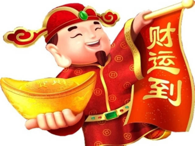 揭秘摇钱树王中王最准一肖——探寻神秘生肖预测真相，揭秘摇钱树王中王最准生肖预测，探寻神秘生肖真相