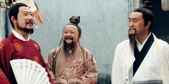 刘伯温传奇 第6页