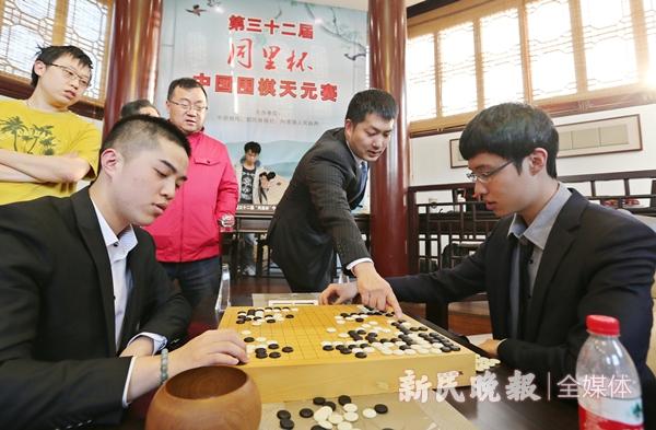 新奥长期免费资料大全——探索与学习的宝库，新奥长期免费资料大全，探索与学习的知识宝库