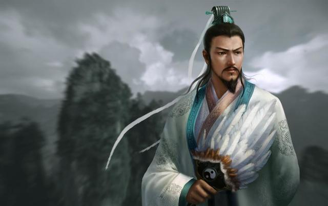 刘伯温救世一肖，传奇人物与神秘预言的探寻，刘伯温，传奇人物探寻与救世预言揭秘