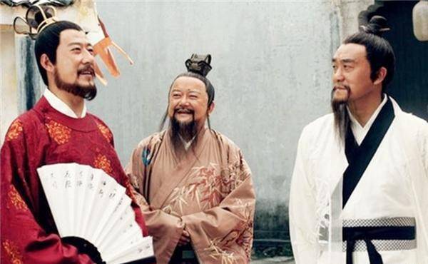 揭秘刘伯温与93o58一码一肖中的神秘联系——探寻历史与现代的交融，刘伯温与93o58一码一肖的神秘联系，历史与现代的交融探寻