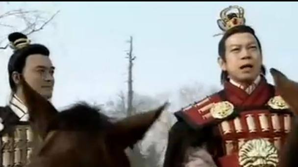 揭秘刘伯温白小姐一买一肖的神秘面纱，刘伯温白小姐一买一肖的神秘传说揭秘