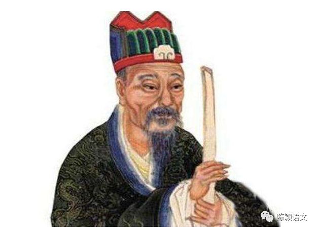 揭秘刘伯温必中四不像图一肖的神秘奥秘，刘伯温四不像图一肖神秘奥秘揭秘