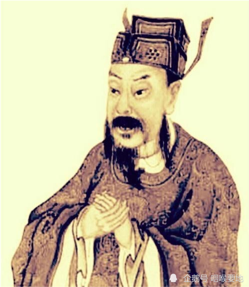 刘伯温九肖一肖特，传奇人物与神秘预测，刘伯温九肖传奇，神秘预测与传奇人物揭秘