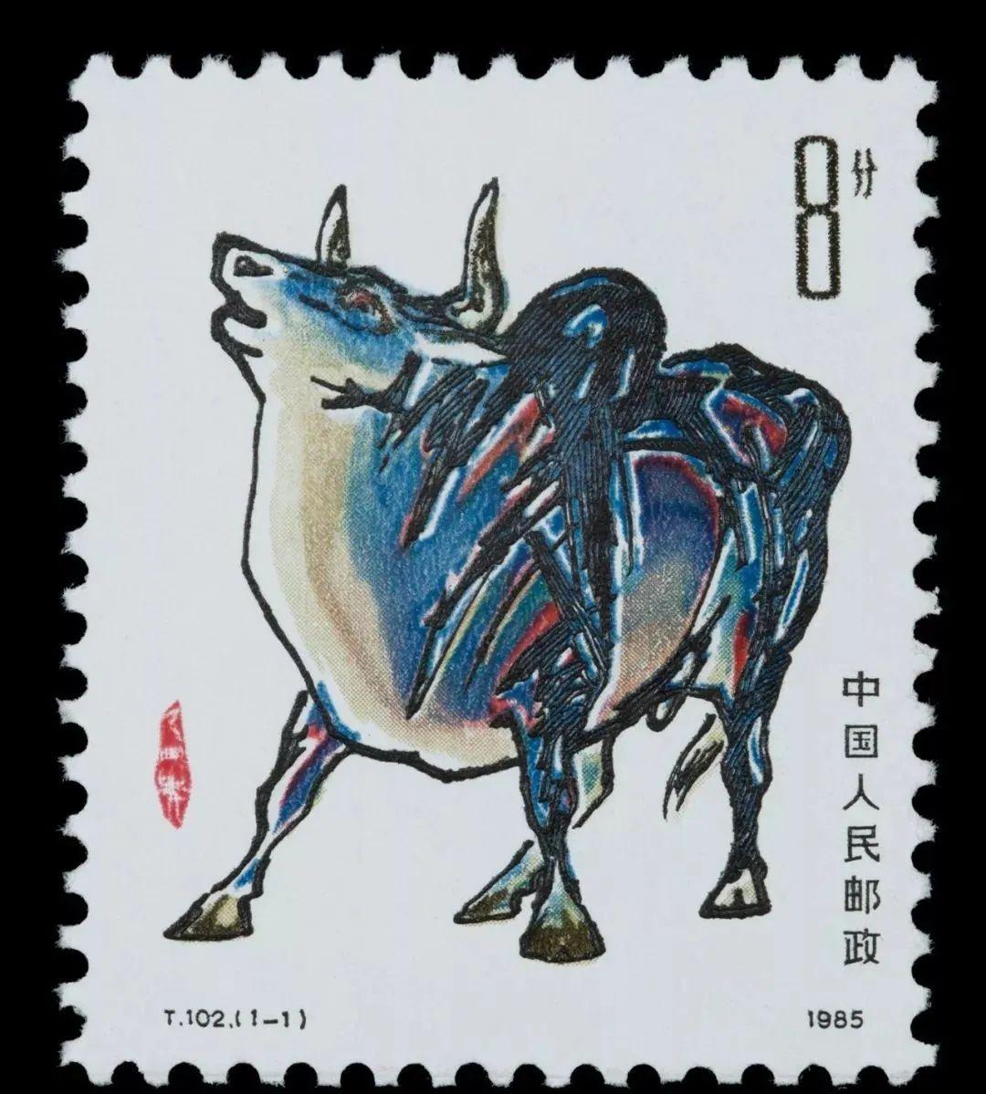 澳102期今晚开什么生肖，揭秘生肖彩票的奥秘与预测技巧，揭秘生肖彩票奥秘与预测技巧，澳102期今晚生肖揭晓！