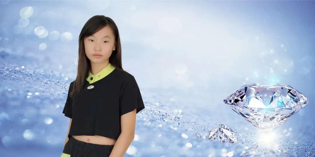 新澳门综合走势图