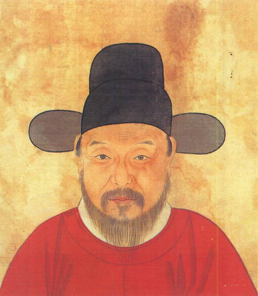 揭秘刘伯温精选六肖选一肖图的神秘之处，刘伯温六肖选一肖图的神秘面纱揭晓