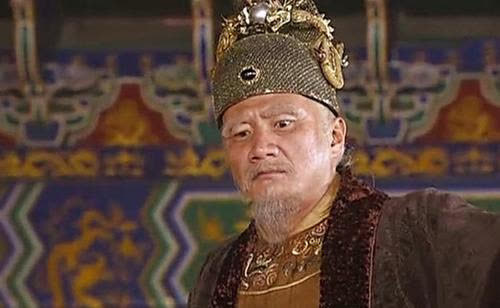 揭秘刘伯温一码一肖，探寻背后的神秘数字247474con，揭秘刘伯温一码一肖，神秘数字背后的秘密 247474con探源
