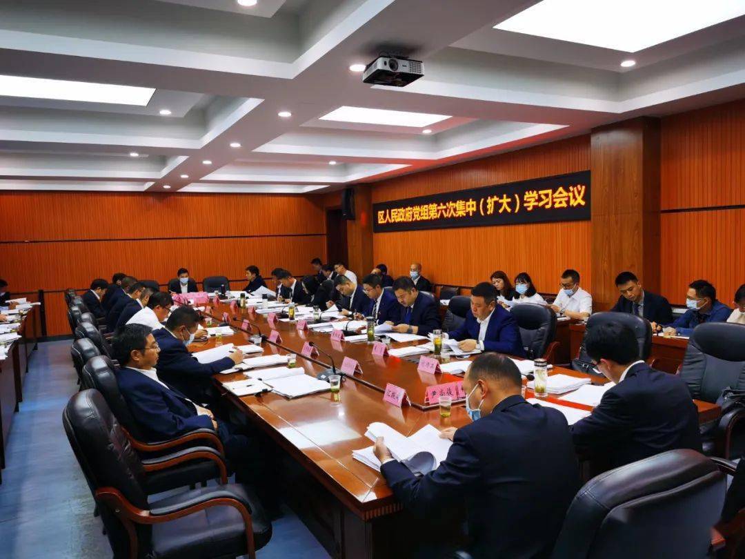澳门最快开奖六开56期，深度解析与探索，澳门最新开奖56期深度解析与探索