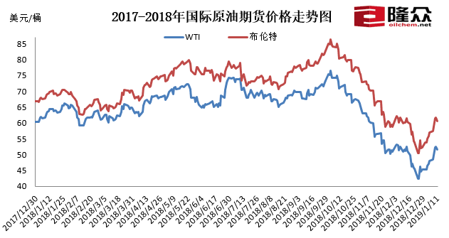 一肖二码期期准，今天晚上精准预测，一肖二码期期准，精准预测今晚运势
