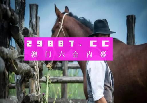 澳门正版资料免费大全2021，开码信息的深度解析与探索，澳门正版资料深度解析与探索，2021开码信息大全
