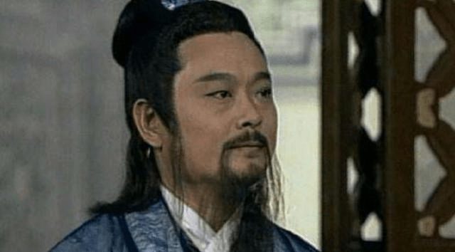 刘伯温一肖一论坛，传奇人物与现代话题的交融，刘伯温论坛，传奇人物与现代话题的交融之地