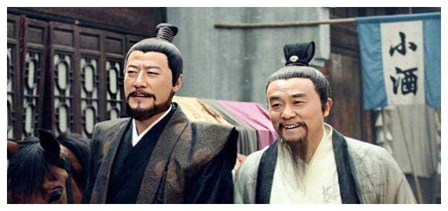 刘伯温猜一生肖2022，神秘预言还是精准预测？，刘伯温生肖预测揭秘，神秘预言还是精准预测？