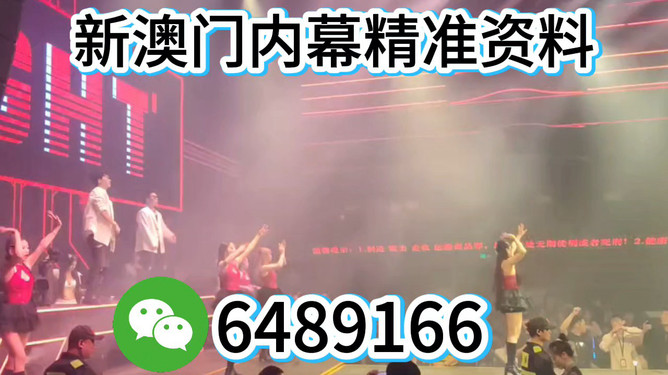 澳门今晚必开一肖一特9995，探索生肖彩票的神秘魅力与预测技巧，澳门生肖彩票探索，神秘魅力与预测技巧揭秘——必开一肖一特9995