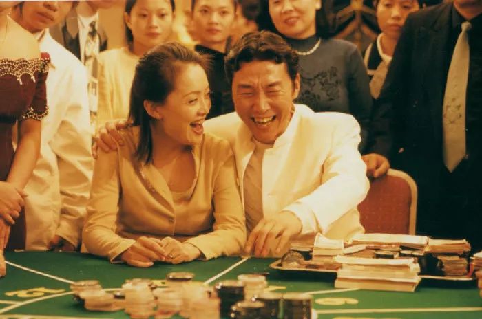 澳门最快开奖直播金凤，探索实时开奖的魅力与优势，澳门金凤直播开奖，实时魅力与优势揭秘