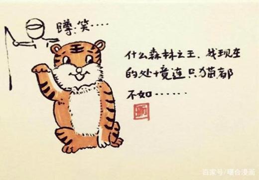 一肖不中对刷，揭秘背后的真相与策略，揭秘一肖不中对刷的真相与策略