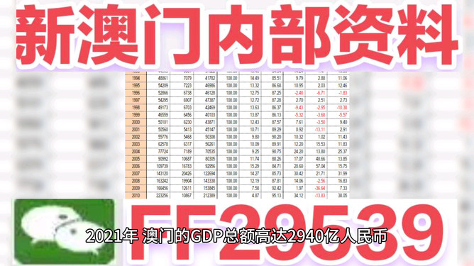 澳门最快今晚开奖结果，期待与惊喜的交汇点，澳门今晚开奖结果揭晓，期待与惊喜交汇的时刻