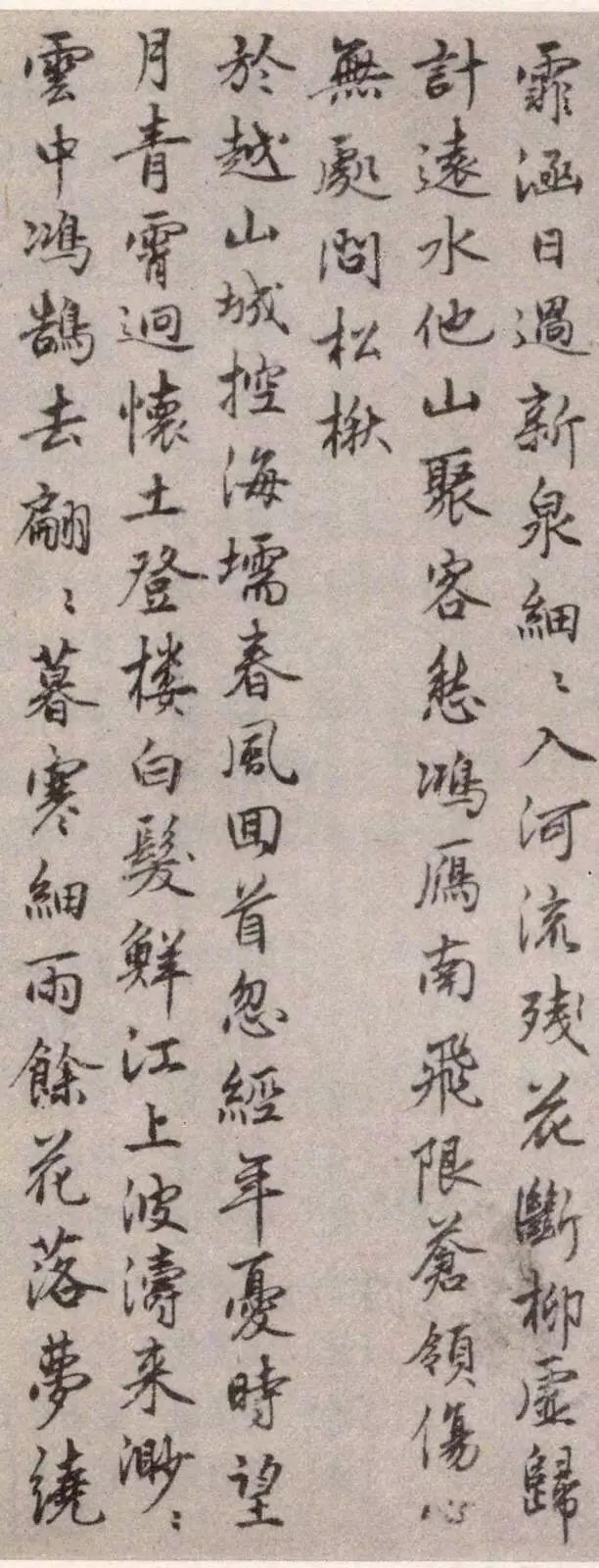 揭秘刘伯温的欲钱诗与猪一肖传奇故事，刘伯温的欲钱诗与猪一肖传奇揭秘