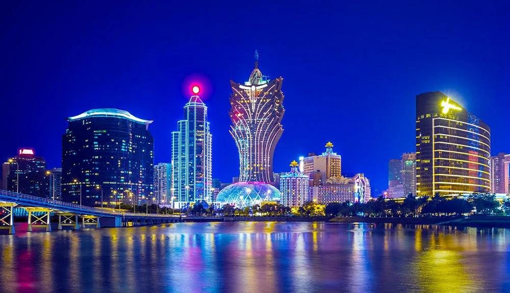 新奥门十码中特，探索与解析，新奥门十码中特深度解析与探索