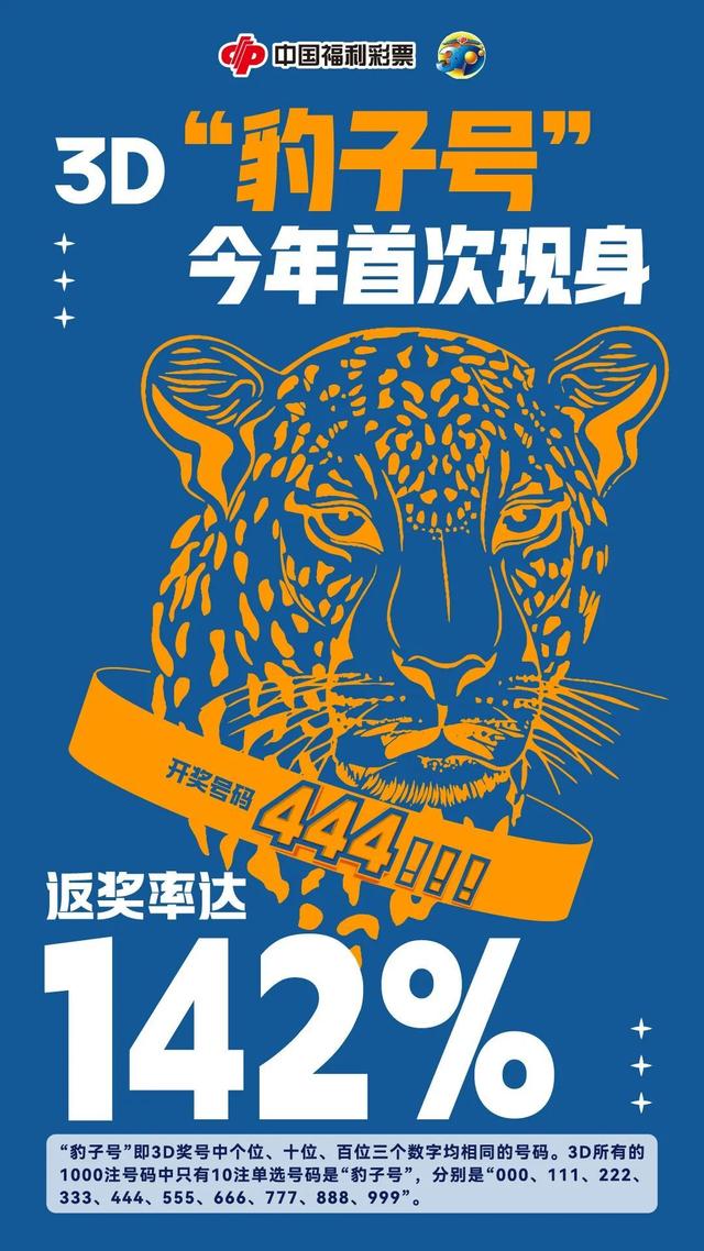 王中王金钱豹一肖中特，揭秘背后的神秘与传奇，揭秘王中王金钱豹一肖中特的神秘与传奇历程