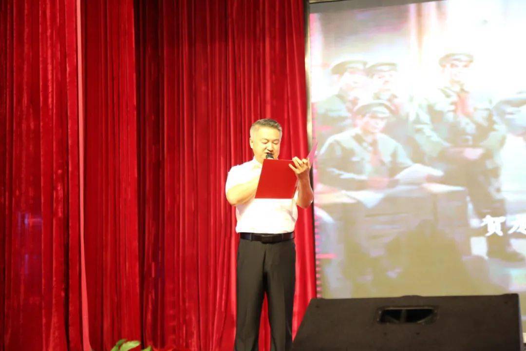 王中王100期指一生肖，深度解读与SEO优化策略，王中王100期生肖预测，深度解读与SEO策略全解析