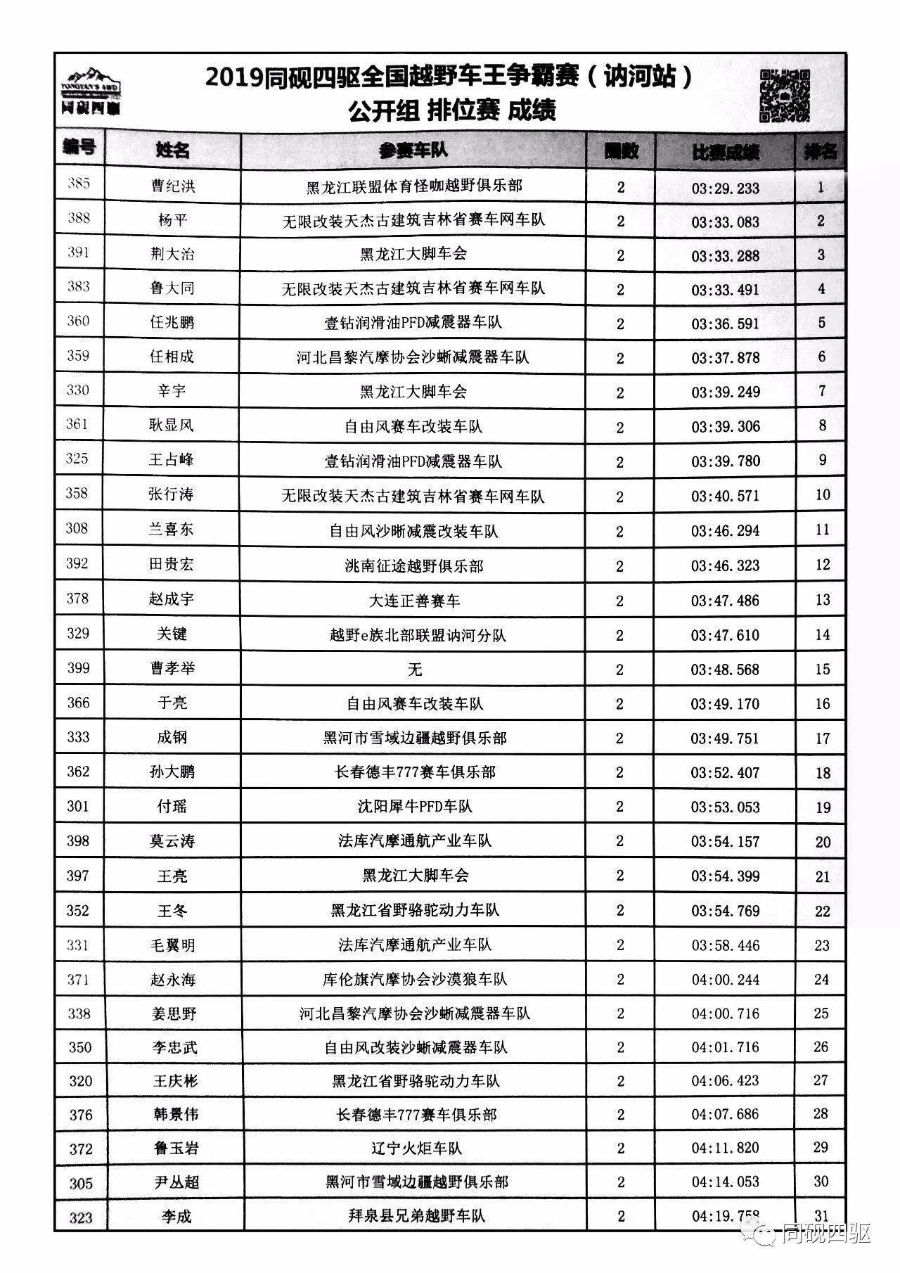 新澳门开奖结果及开奖记录表详解，澳门最新开奖结果及记录表全面解析