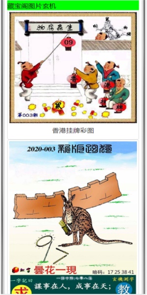 王中王平特一肖图1，揭秘背后的奥秘与策略，揭秘王中王平特一肖图背后的策略奥秘