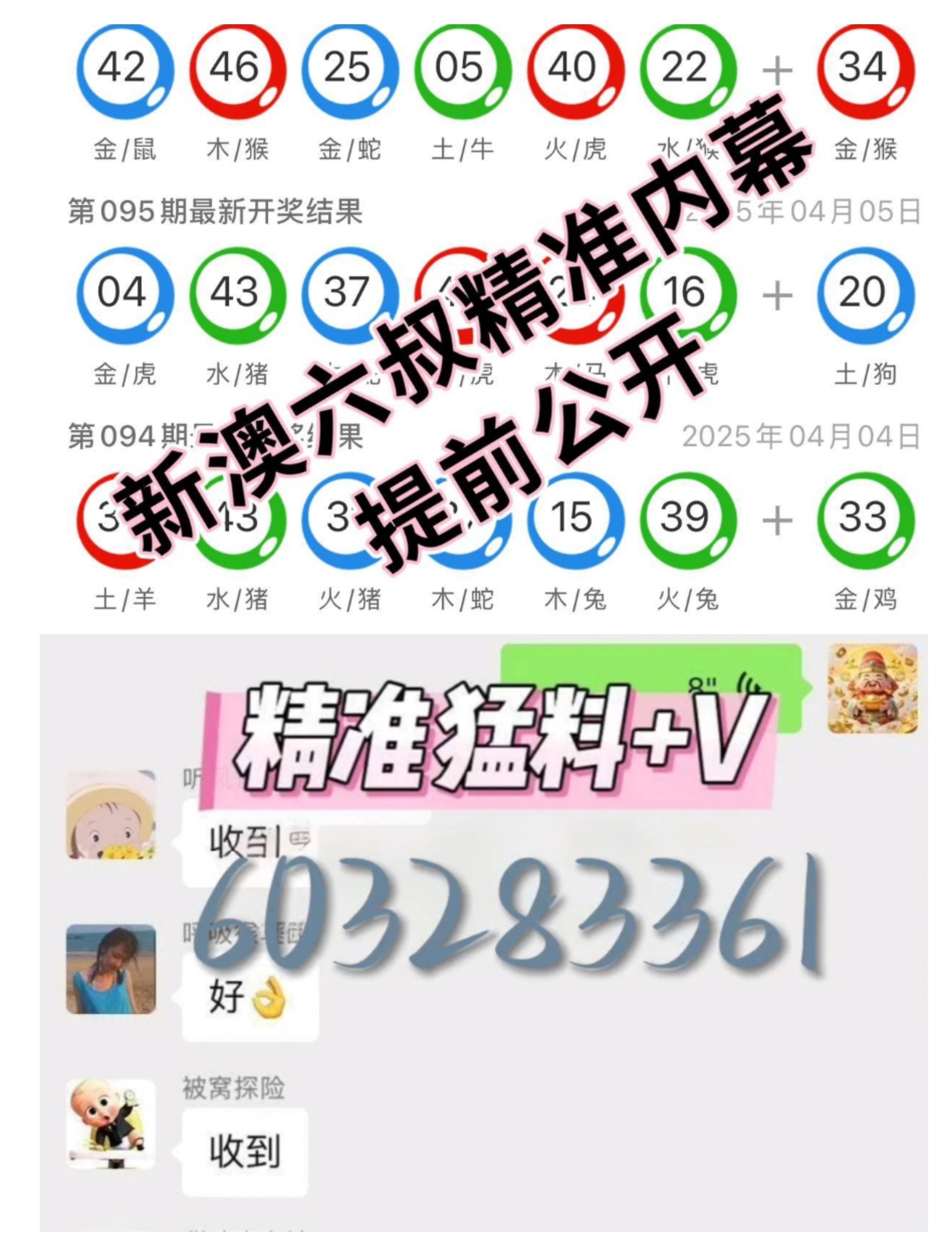 澳门开奖结果 第5页