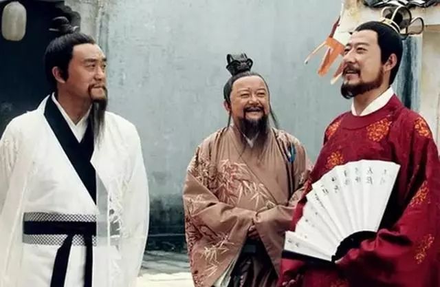 揭秘刘伯温四肖必开一期，传奇人物的智慧与预测之谜，刘伯温四肖必开一期揭秘，传奇人物的智慧预测之谜