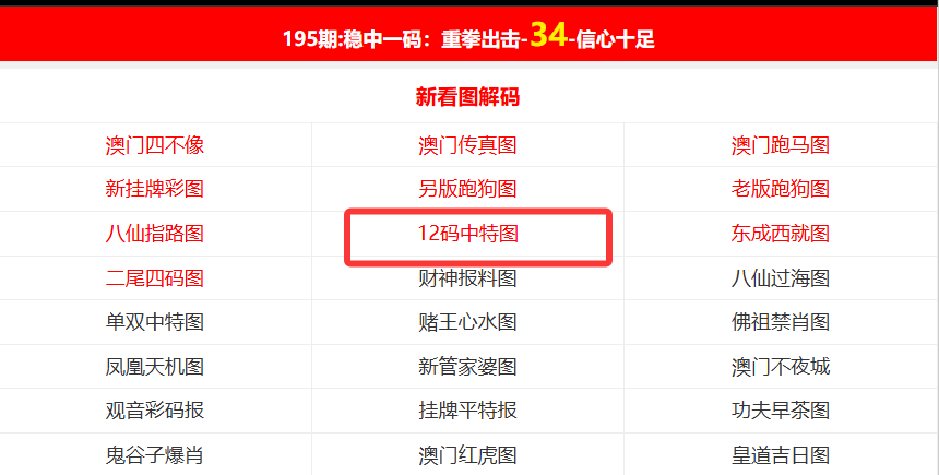 澳门开奖资料查询指南