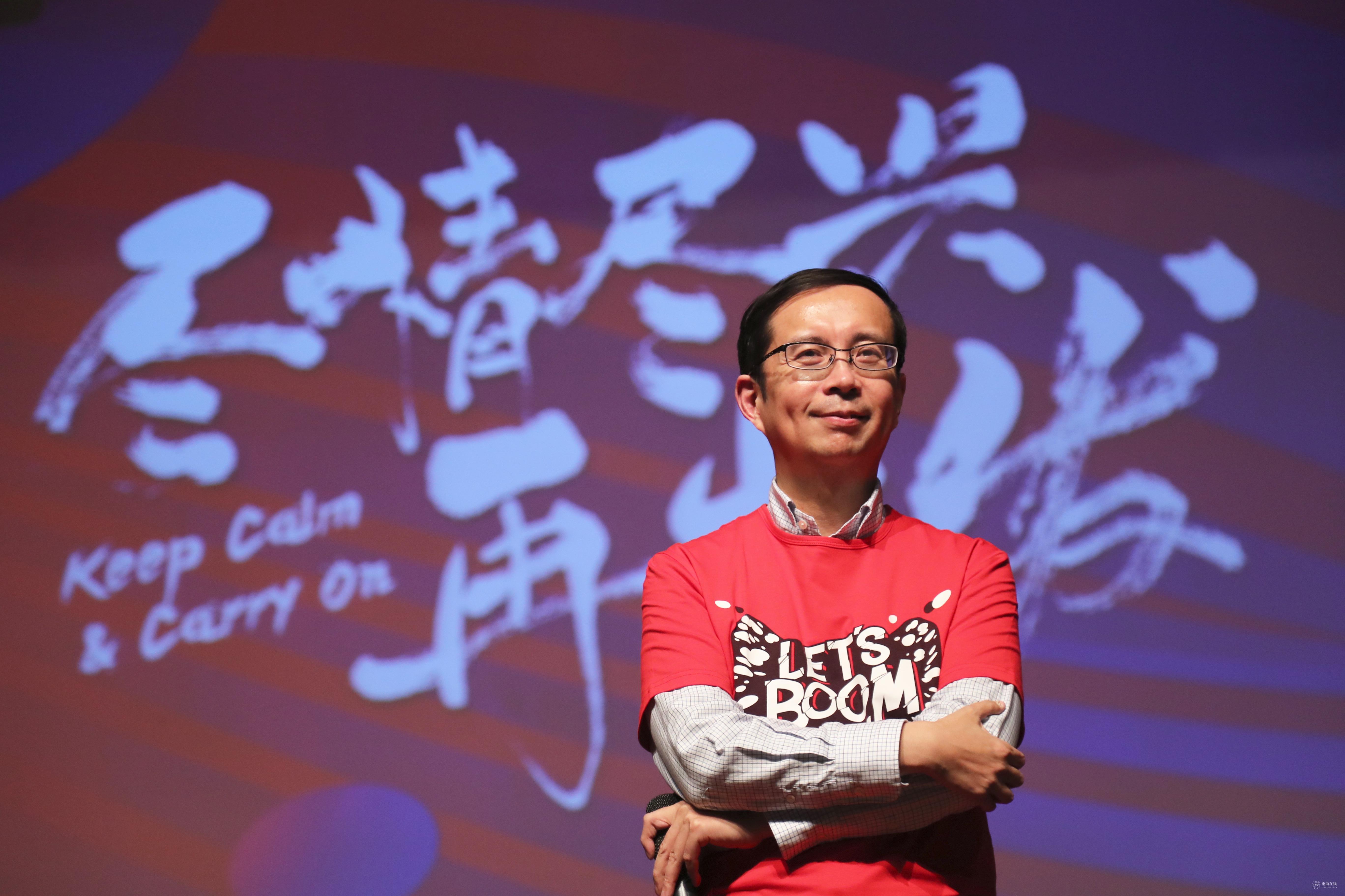 王中王四肖精远一肖，深度解析与SEO优化策略，王中王四肖精远一肖，深度解析与SEO策略指南