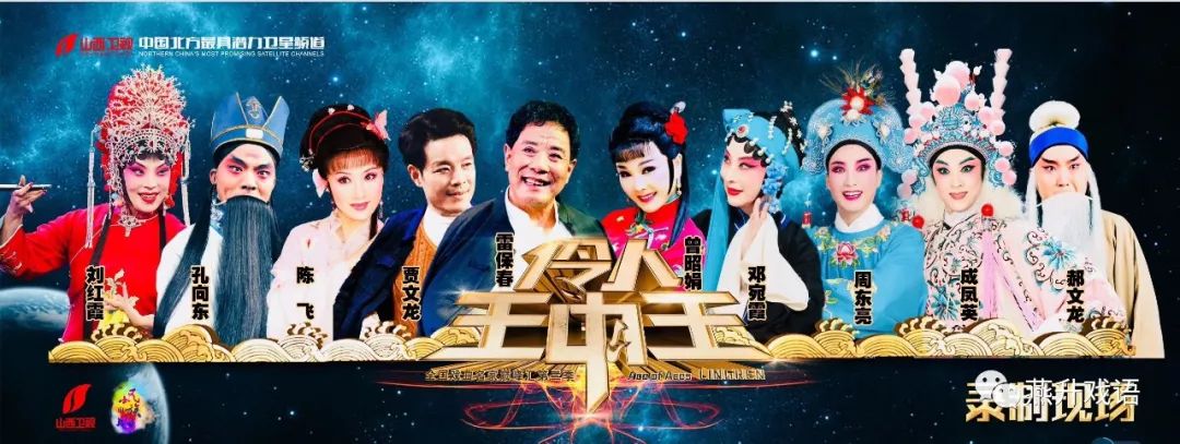 王中王三肖一码期期准，揭秘彩票预测背后的秘密，揭秘彩票预测真相，王中王三肖一码期期精准预测背后的秘密