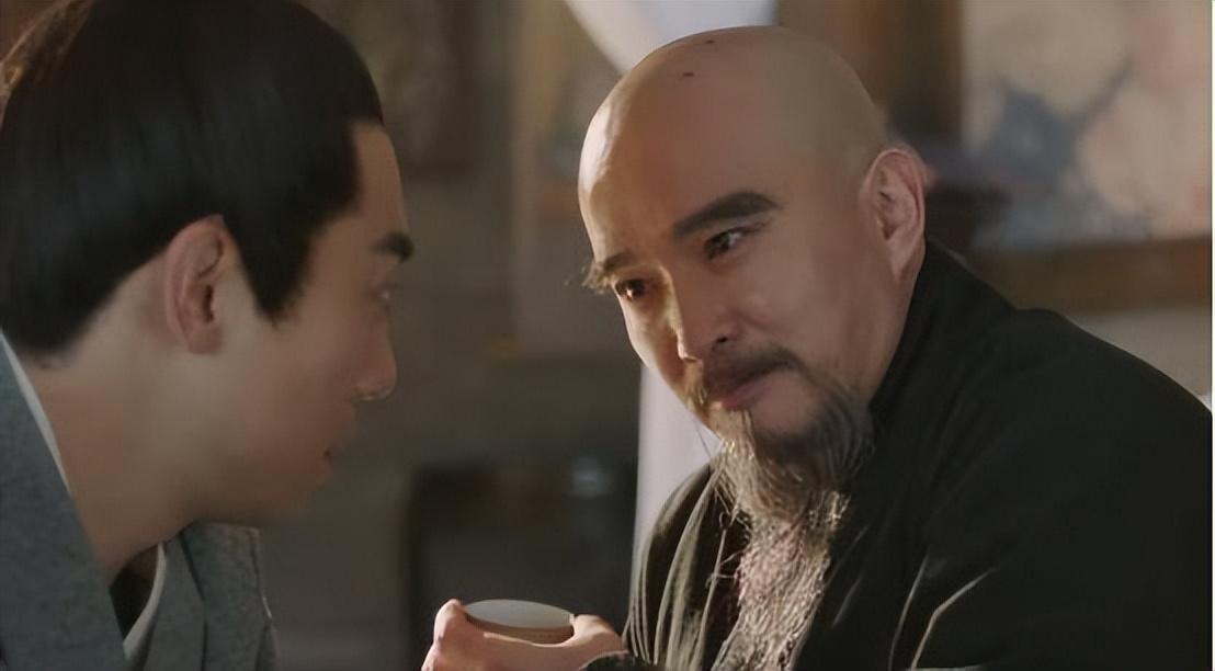 四肖选一肖刘伯温，传奇人物与预测之谜，刘伯温传奇，四肖选一肖预测之谜