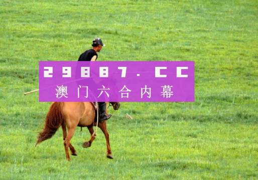 澳门天天彩开奖结果 2023年全新解析，澳门天天彩开奖结果解析 2023最新报告