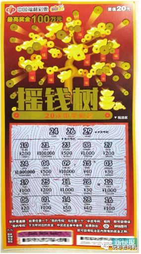 摇钱树王中王最准一肖——揭秘生肖运势与财富之道，揭秘生肖运势与财富的秘密，摇钱树王中王最准一肖预测！