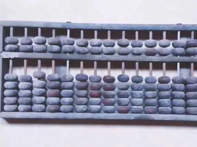铁算算盘4887人，揭秘其背后的故事与优势，揭秘铁算算盘背后的故事与优势，4887人的力量与优势所在