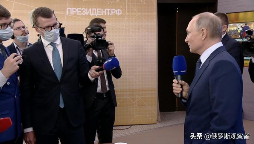新奥六开彩开奖结果2020